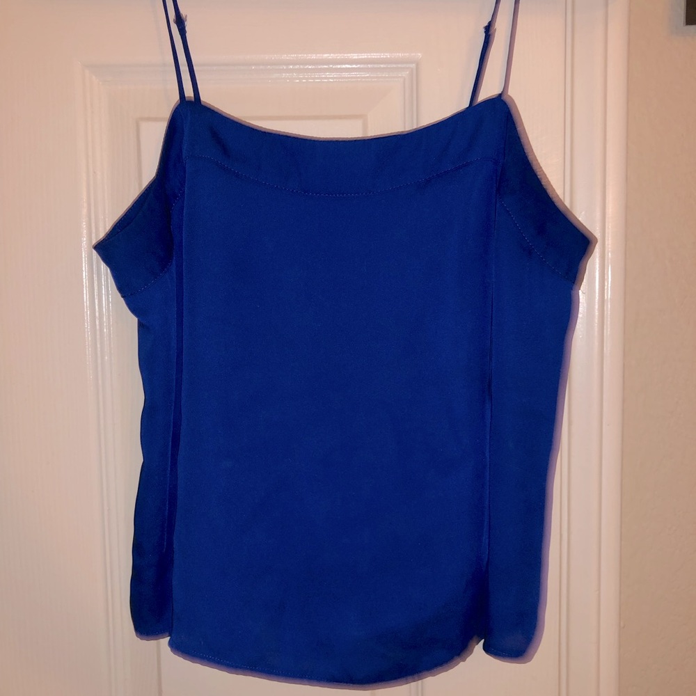 camisole top